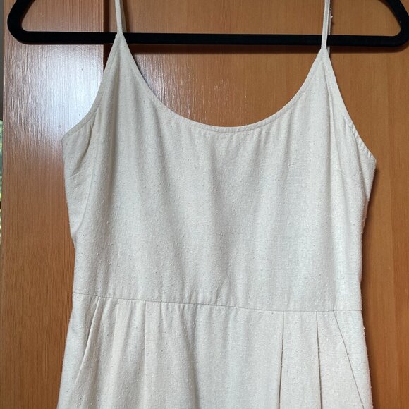 Jenni Kayne Rove Dress - Picture 3 of 7